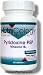 vitamin b6 - Pyridoxine P5P by Nutricology (60 Capsules)