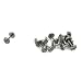 Intermountain Railway 40050 pack of 12 33
