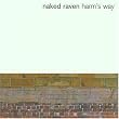 Harm's Way