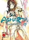Agharta 08-