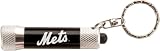 National Design New York Mets Chroma Flashlight Keychain (LAK-GCS)