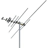 High Definition Antenna Winegard HD7000R VHF/UHF HDTV Antenna High Definition Antenna 319NAfR5LCL. SL160 Winegard HD7000R VHF/UHF HDTV Antenna