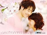 Romance (Korean Drama) with English Subtitle