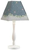 Summer Infant Bazooples Lamp