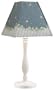 Summer Infant Bazooples Lamp