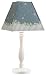 Baby : Summer Infant Bazooples Lamp