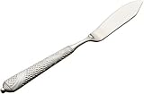 Yamazaki Byzantine  Butter Knife