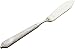 Price Comparison : Yamazaki Byzantine  Butter Knife