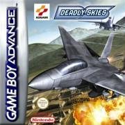 Childrens Toyshop  Video Games : Deadly Skies