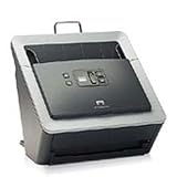 Scanjet 7800