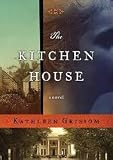 Publisher: Blackstone Audio, Inc.; Unabridged editionThe Kitchen House: A Novel [Audiobook, Unabridged]
