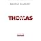 Dissolution de continuit�