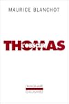 Thomas l'Obscur