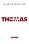 Thomas l'Obscur