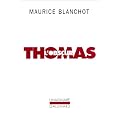 Thomas l'obscur