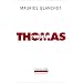 Thomas l'obscur