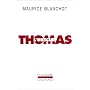 Thomas l'obscur