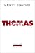 Thomas l'obscur