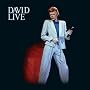 David Live