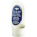 Folligen Lotion