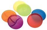 Feeding Plate Set