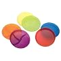 Feeding Plate Set