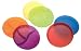 Baby : Feeding Plate Set