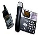 Vtech - Alternative Model ATT-TL76108/ - 650530011719