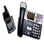 Vtech - Alternative Model ATT-TL76108/ - 650530011719