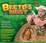 I Dig Bugs Beetle's Nest