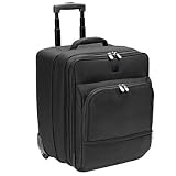 Case Logic Rolling Laptop and Projector Case