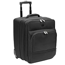 Case Logic Rolling Laptop and Projector Case