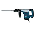 Bosch Schlaghammer GSH 5 E
