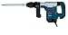 Bosch Schlaghammer GSH 5 E
