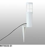 �}�b�N�X���C�@�X�^���h�@MF70028-01