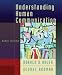 Books : Understanding Human Communication- Text Only