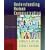 Understanding Human Communication- Text Only