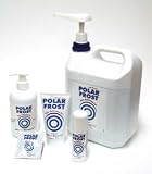 Polar Frost® - 1 gallon