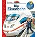 Die sch�nsten B�cher f�r 2-3 j�hrige