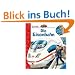 Die Eisenbahn (Wieso? Weshalb? Warum? junior)