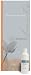 revision skincare alpha cleanser
319NDPP71HL. SL75 revision skincare alpha cleanser