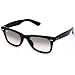 Ray-Ban (レイバン) サングラス RB2140A 901/32