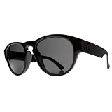 Electric Mags Sunglasses