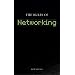 The Rules of Networking