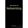 The Rules of Networking