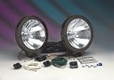 KC HiLITES HID - High Intensity Discharge Lighting12 Volt - Complete System