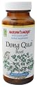 Nature's Herbs - Dong Quai Root, 530 mg, 100 capsules