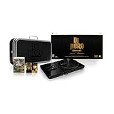 DJ Hero (Renegade Edition) (Xbox 360)