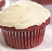 Barefoot Contessa Pantry: Red Velvet Cupcake Mix