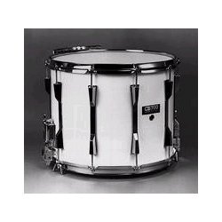 MusicalInstruments: 3662T